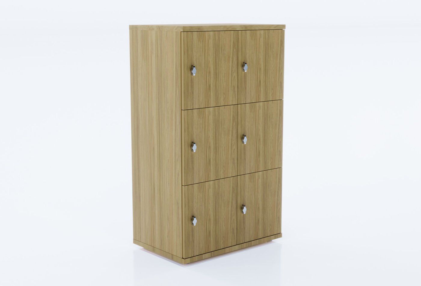 Arquivamentos Linha Wood