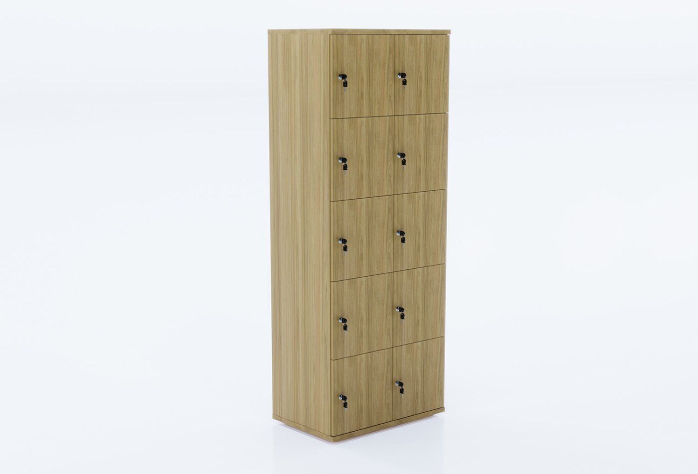 Arquivamentos Linha Wood