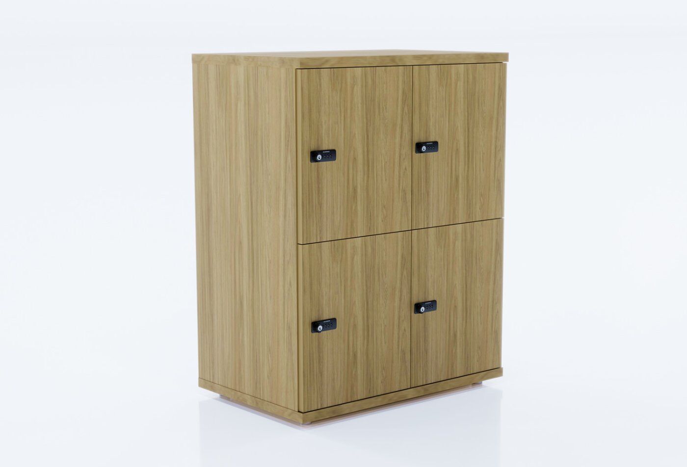 Arquivamentos Linha Wood