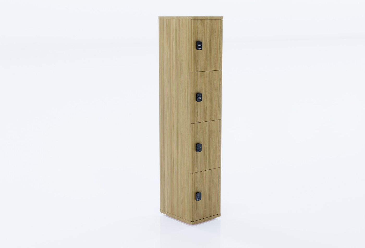 Arquivamentos Linha Wood