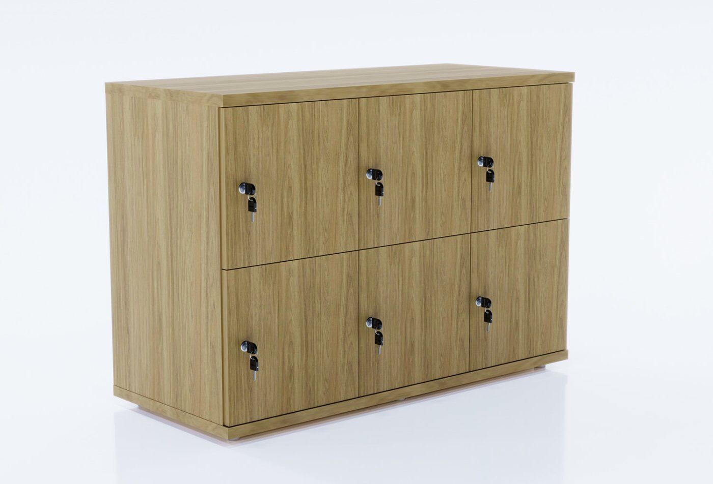Arquivamentos Linha Wood