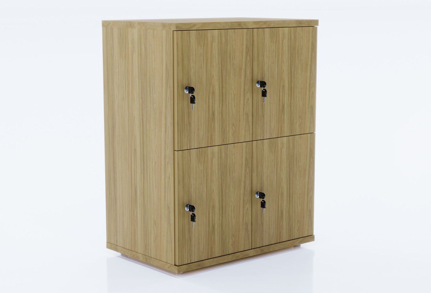 Arquivamentos Linha Wood