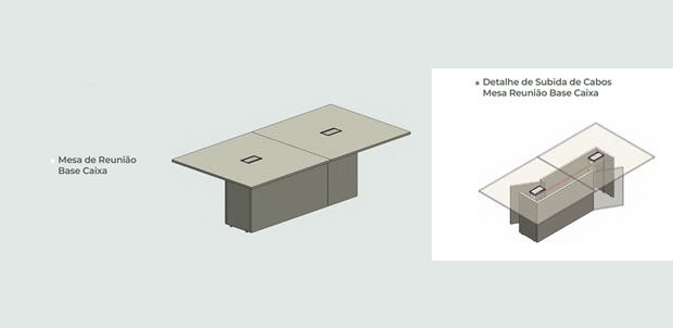reuniões-box.jpg