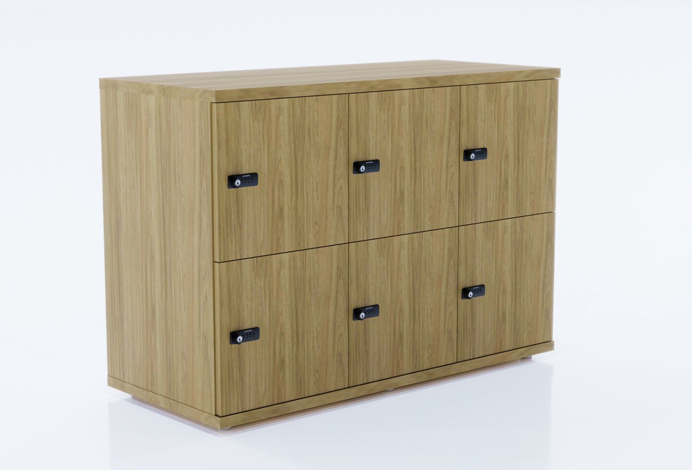 Arquivamentos Linha Wood