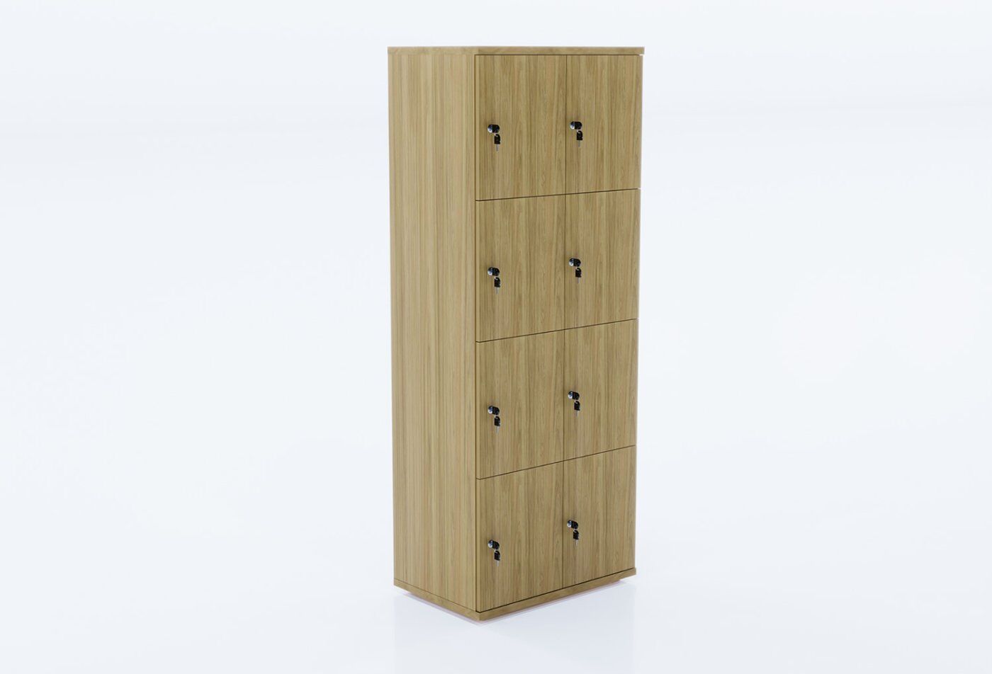 Arquivamentos Linha Wood