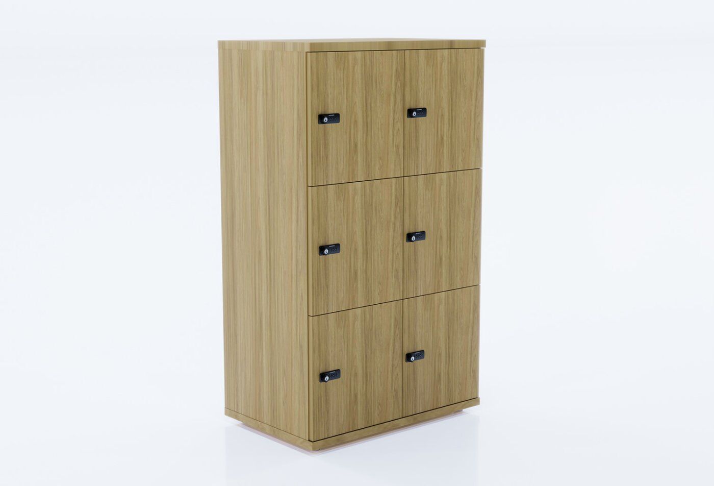Arquivamentos Linha Wood
