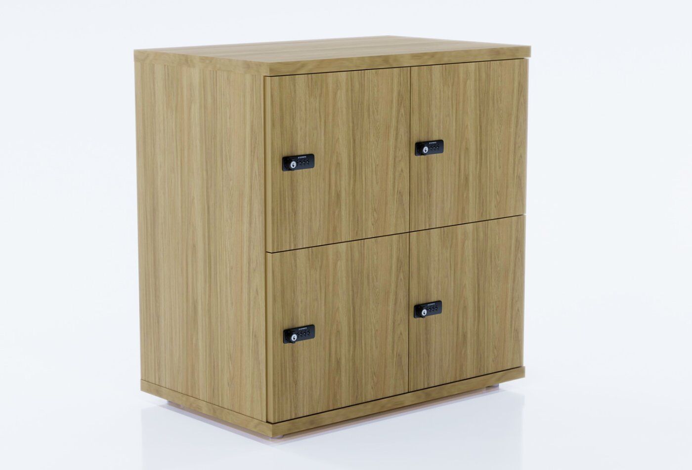 Arquivamentos Linha Wood