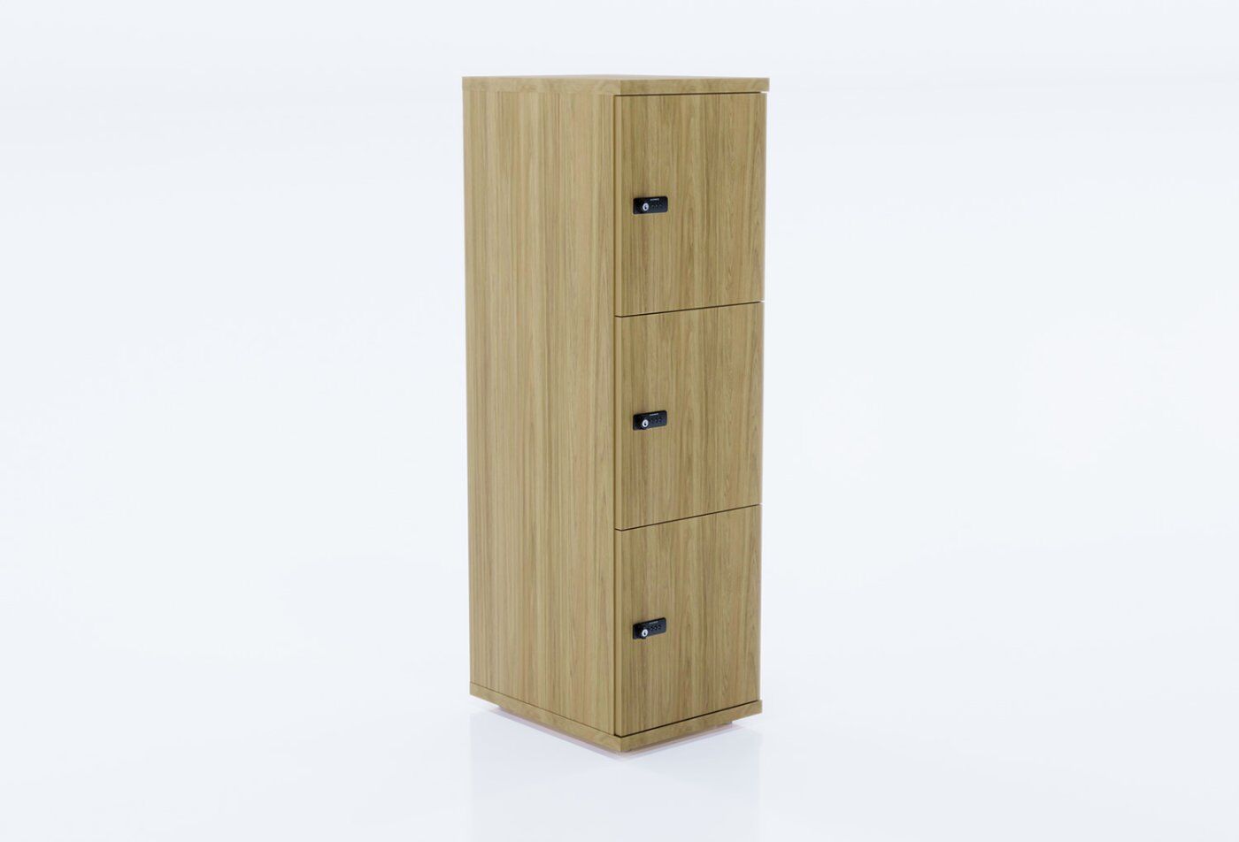 Arquivamentos Linha Wood