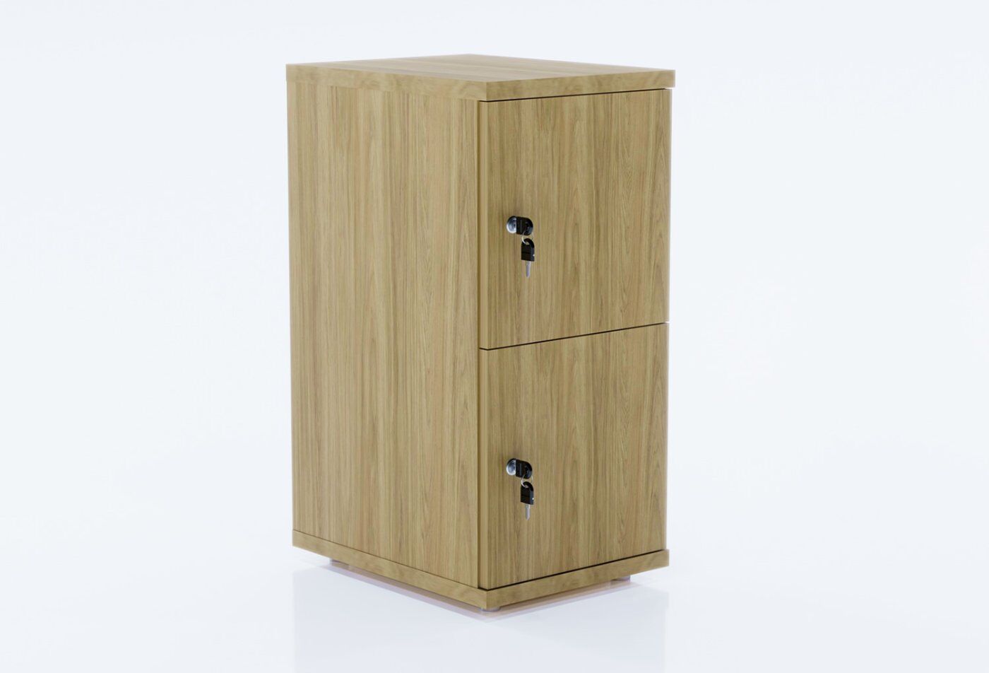 Arquivamentos Linha Wood