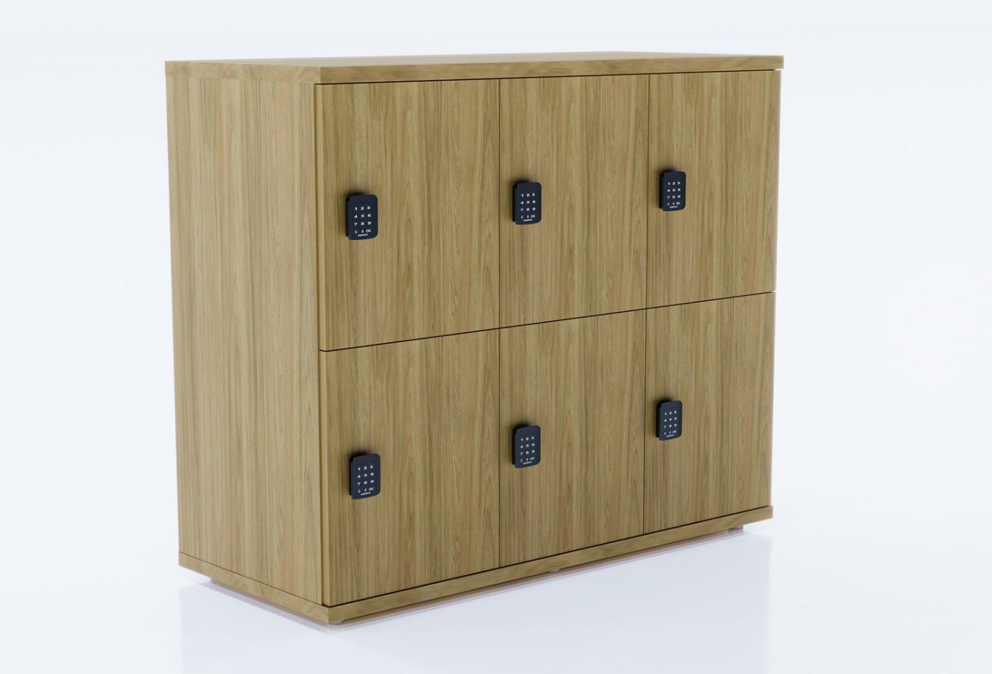Arquivamentos Linha Wood