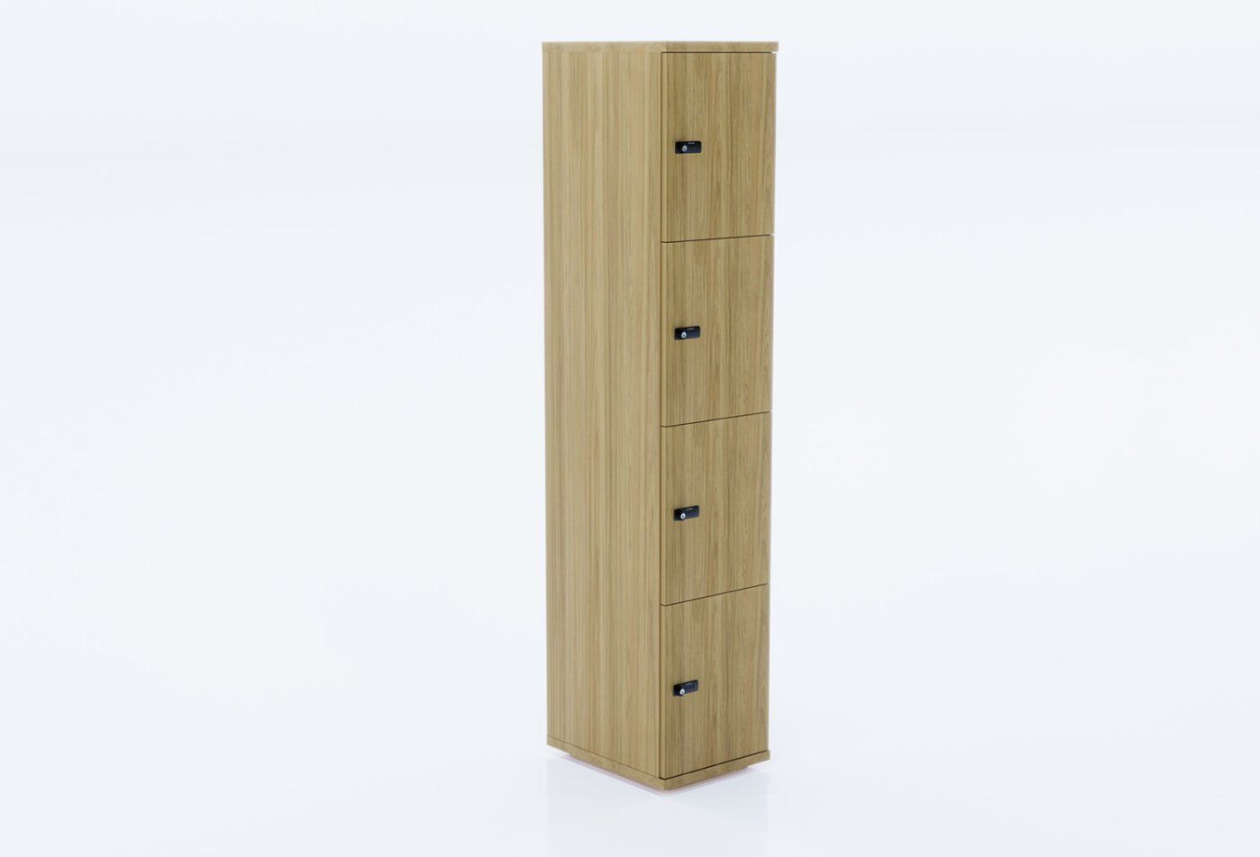 Arquivamentos Linha Wood