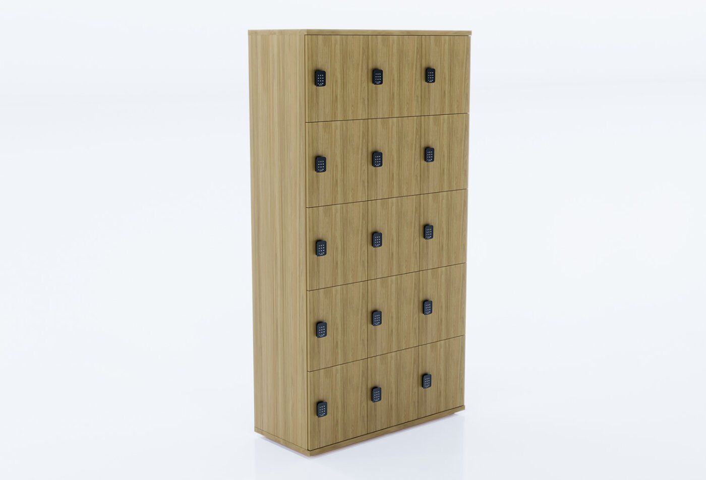 Arquivamentos Linha Wood