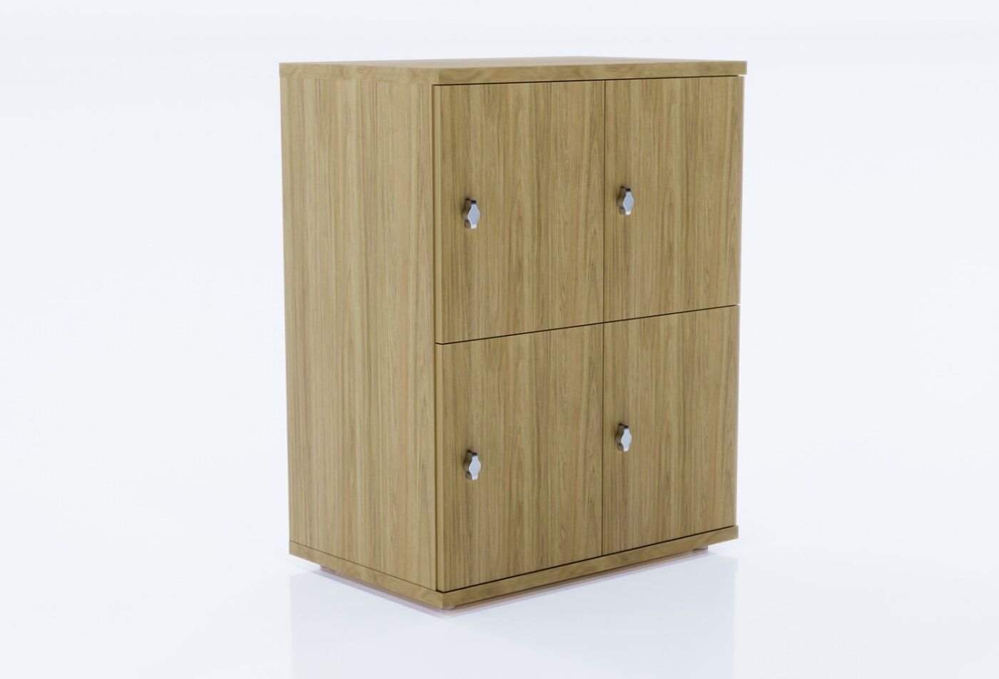 Arquivamentos Linha Wood