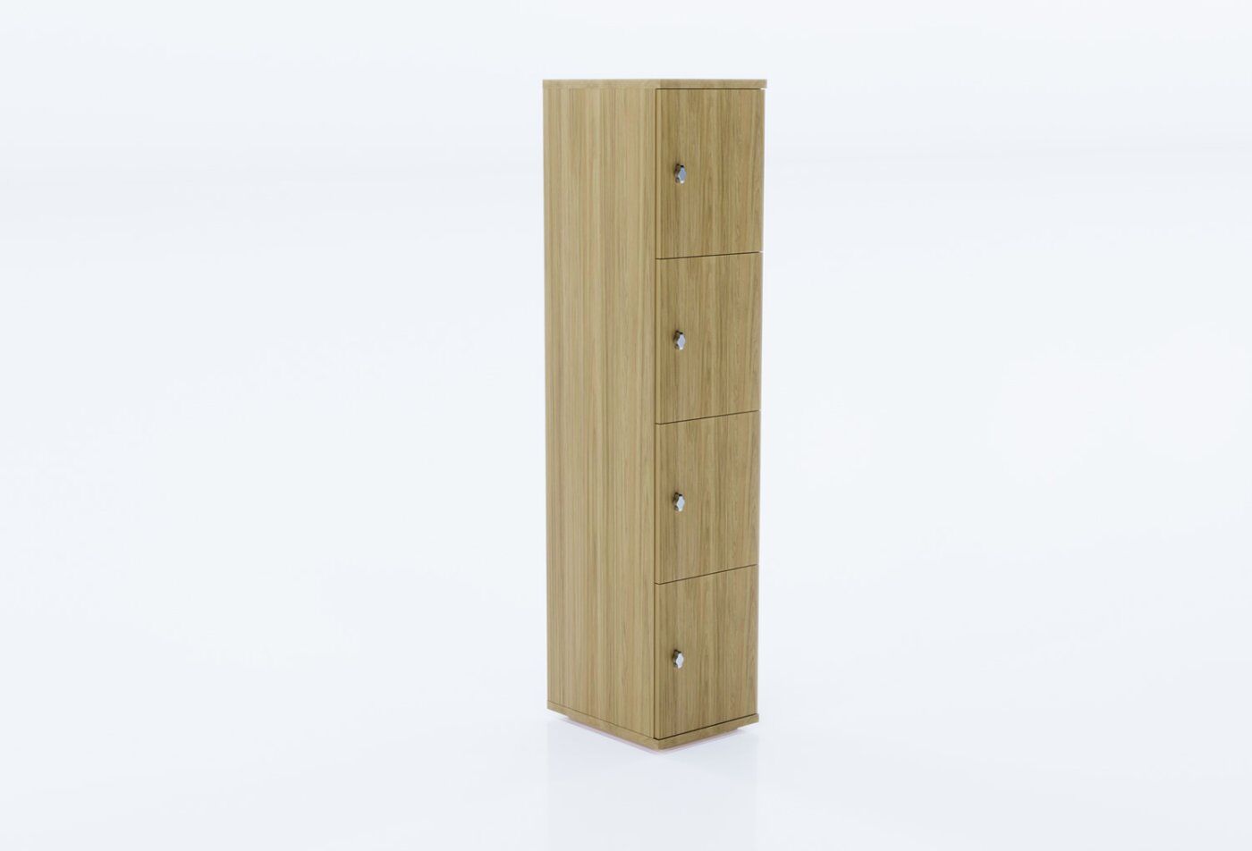 Arquivamentos Linha Wood