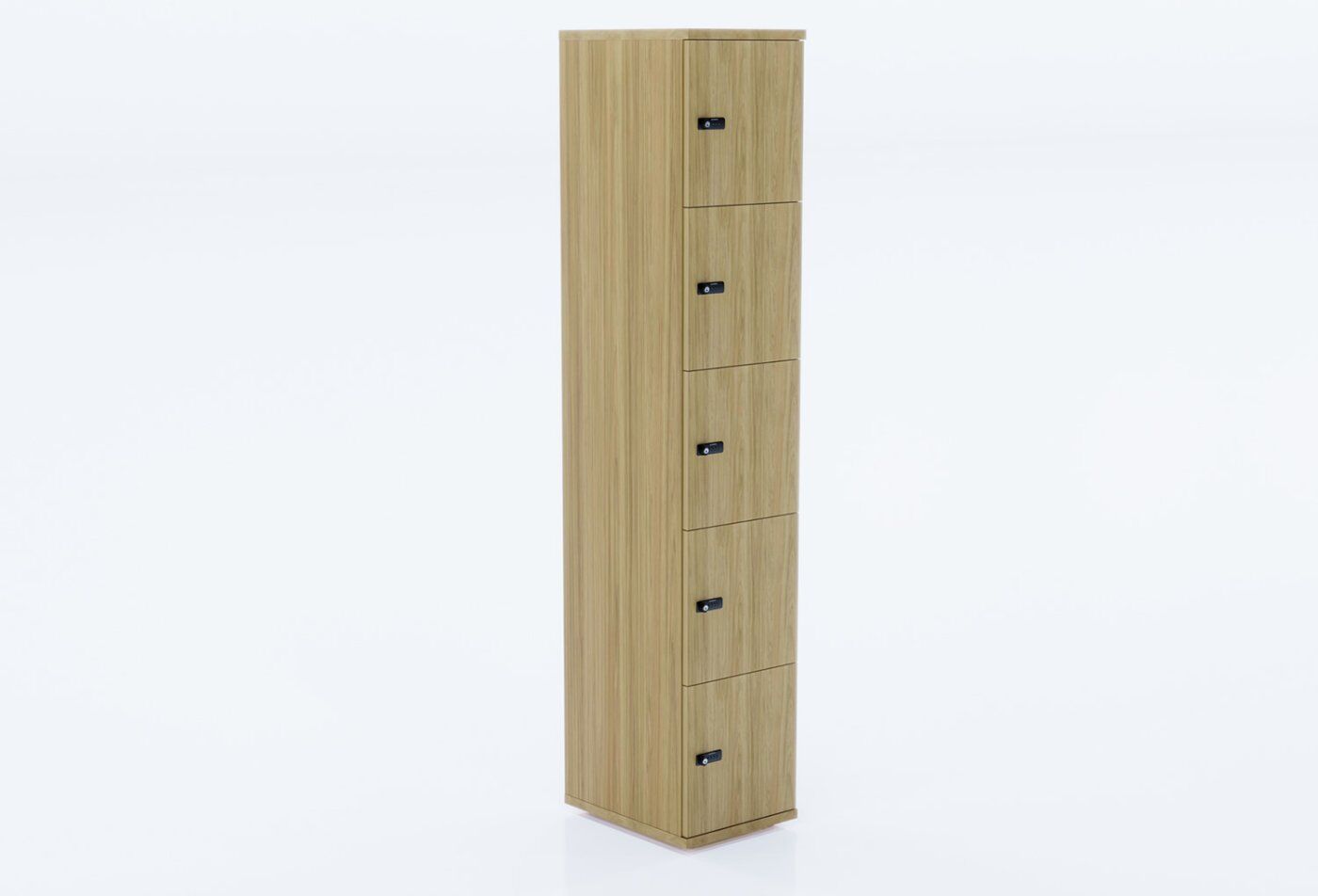 Arquivamentos Linha Wood