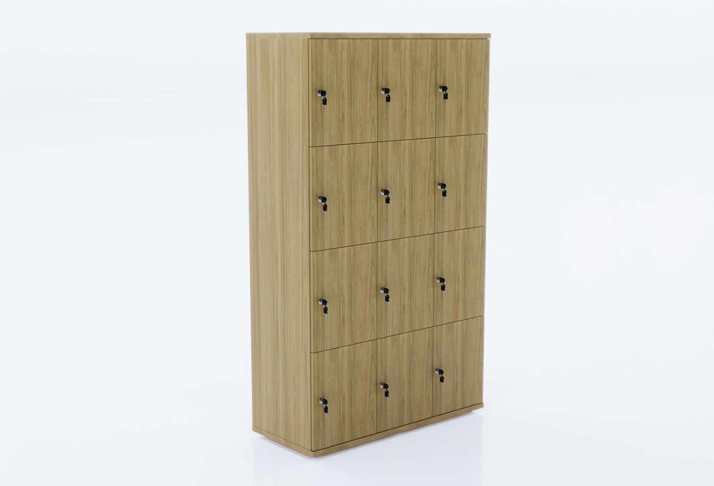 Arquivamentos Linha Wood