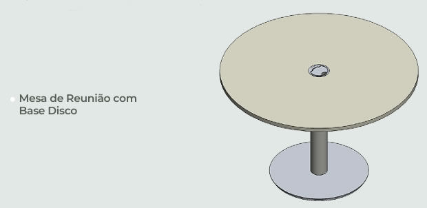reuniões-disk.jpg