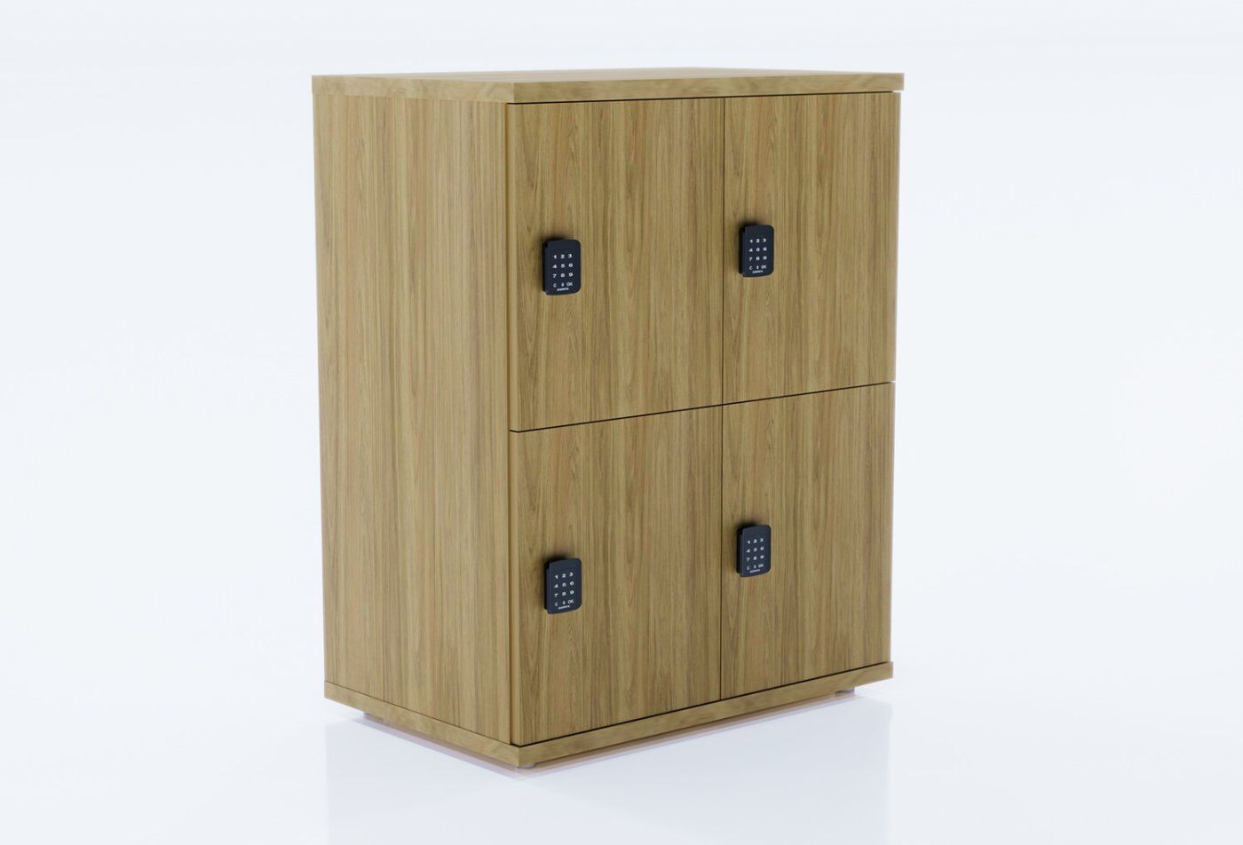 Arquivamentos Linha Wood