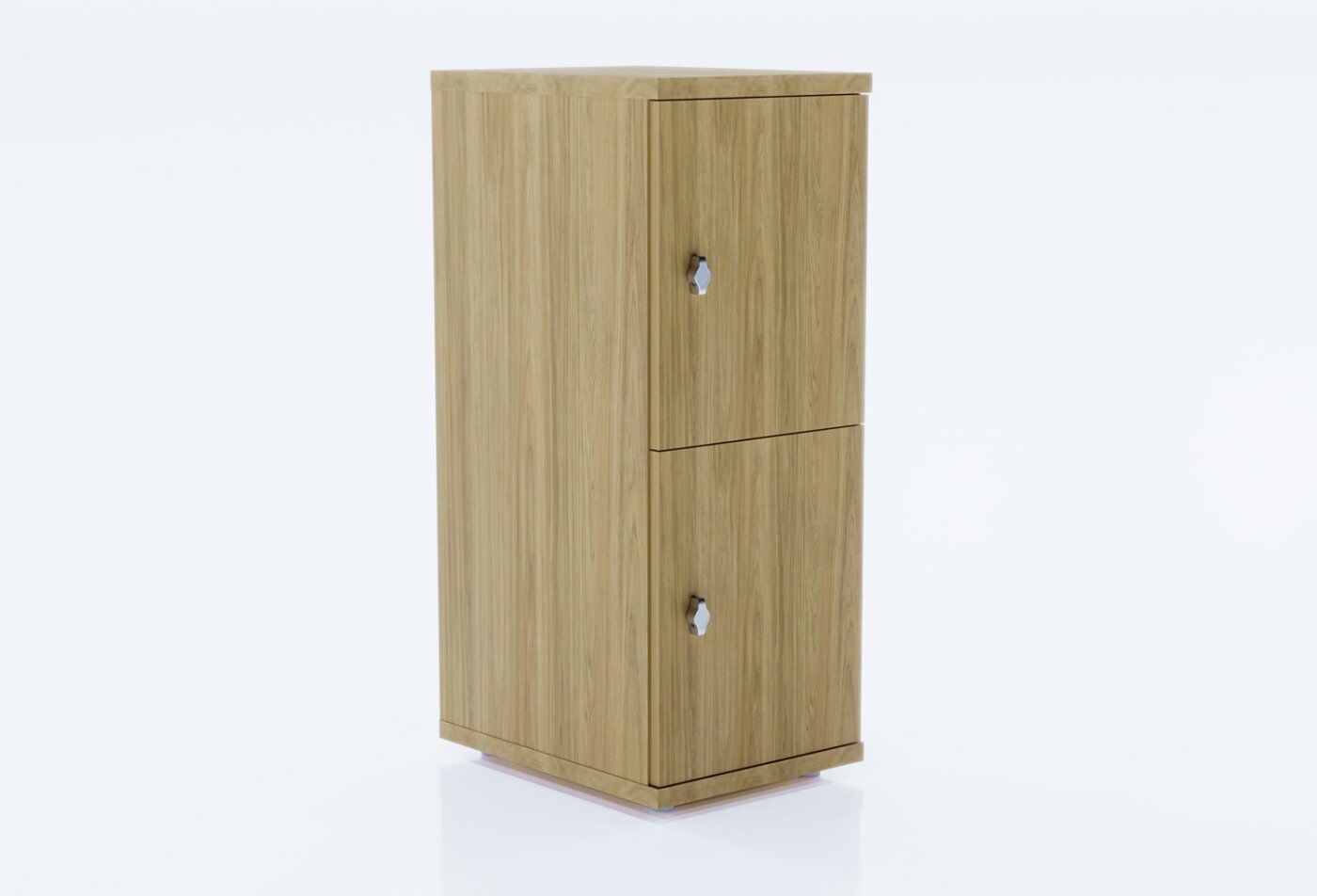 Arquivamentos Linha Wood