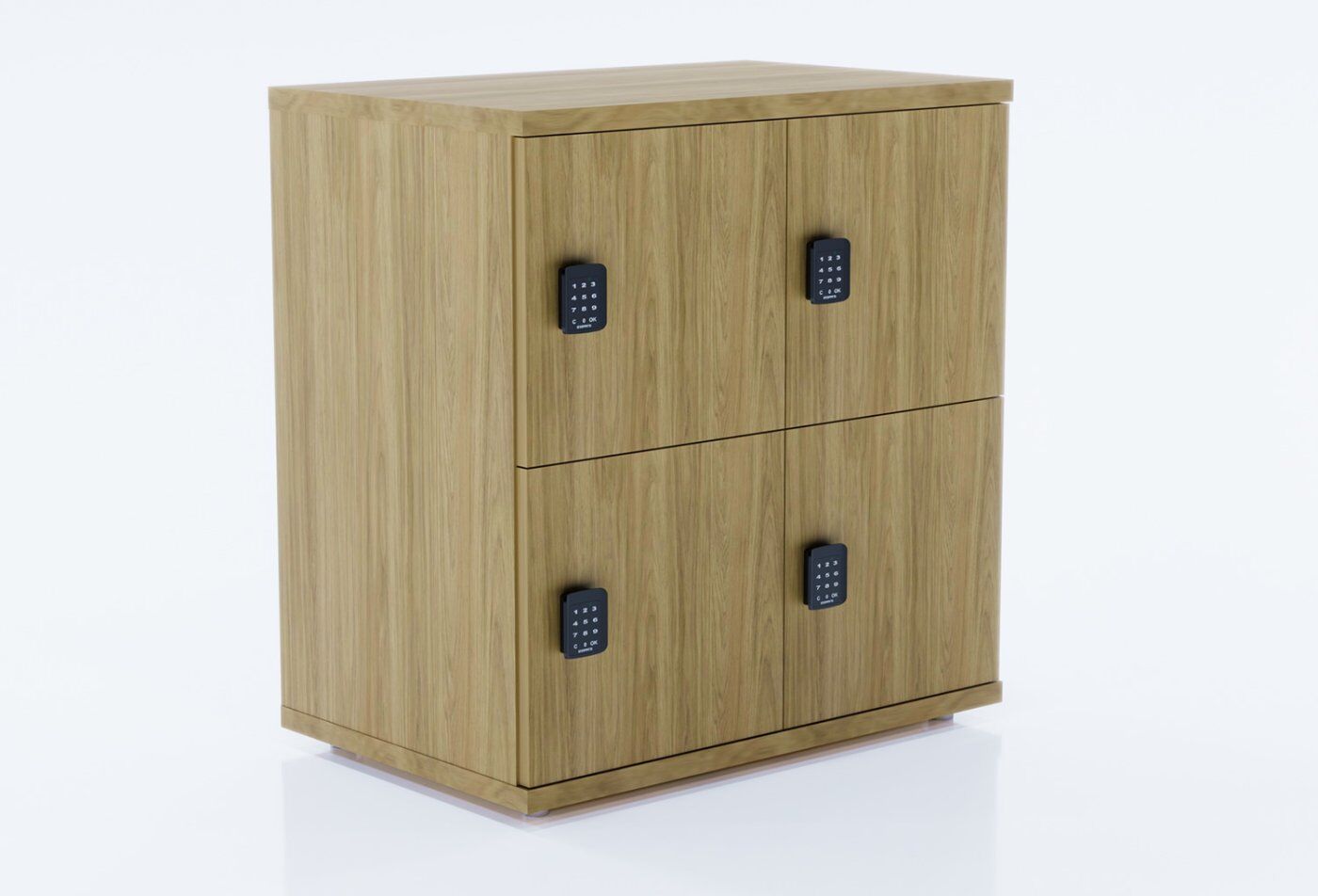 Arquivamentos Linha Wood