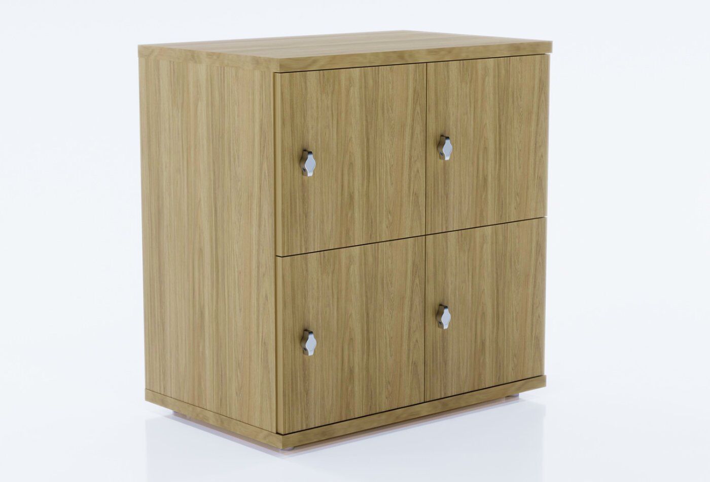 Arquivamentos Linha Wood