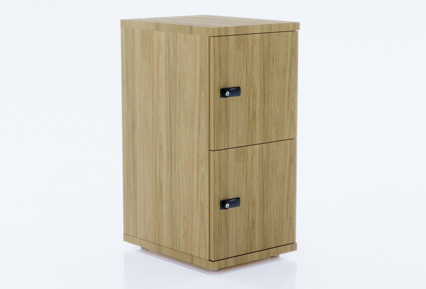 Arquivamentos Linha Wood