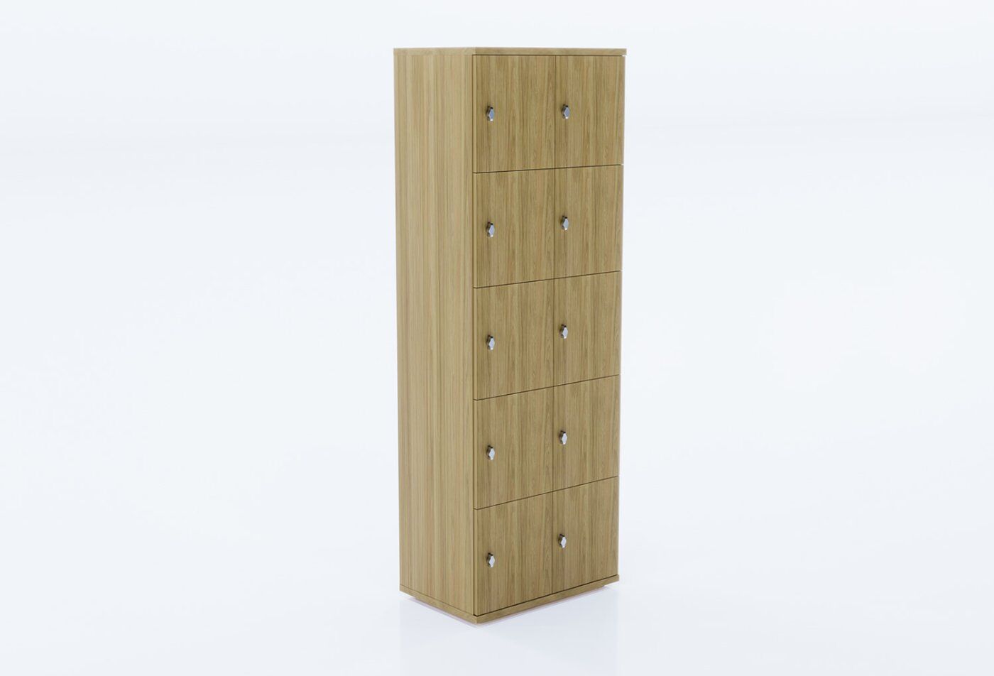 Arquivamentos Linha Wood