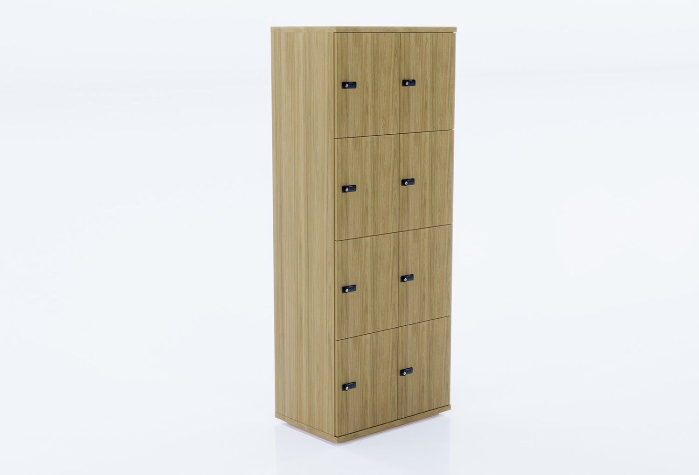 Arquivamentos Linha Wood