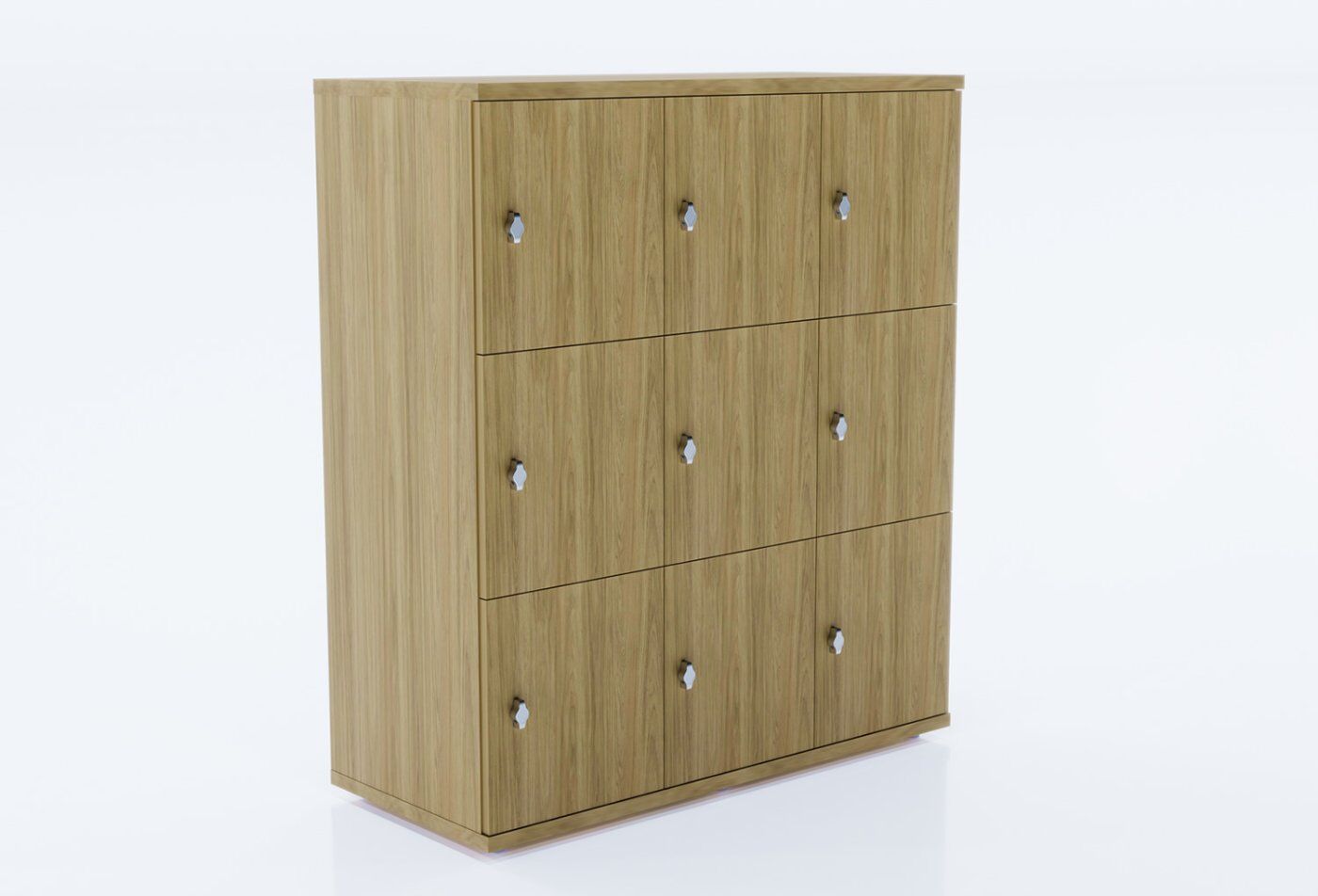 Arquivamentos Linha Wood