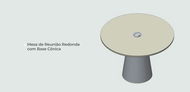 reunioes-koni.jpg