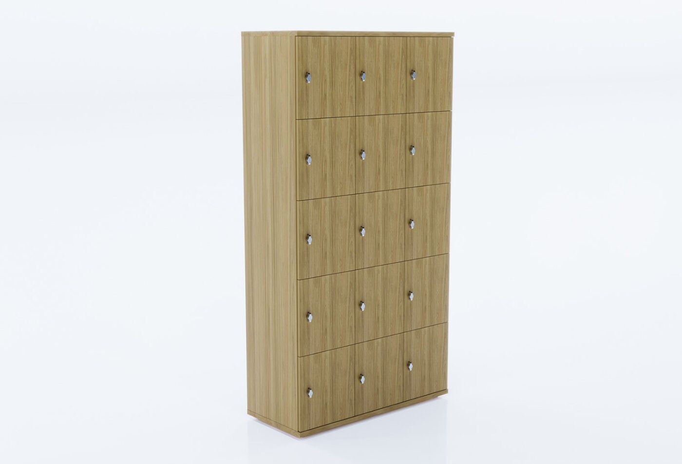 Arquivamentos Linha Wood