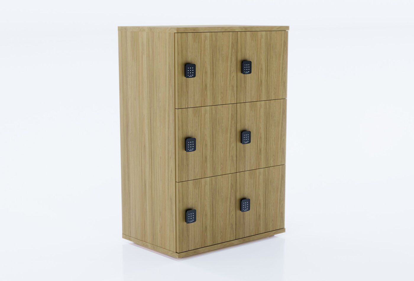 Arquivamentos Linha Wood