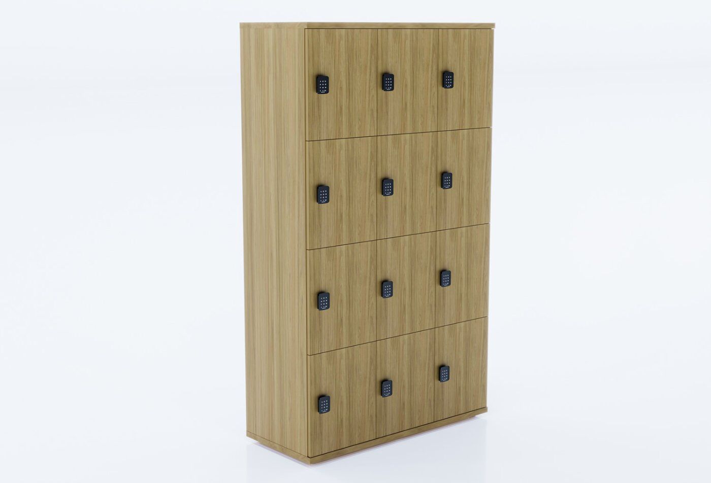 Arquivamentos Linha Wood