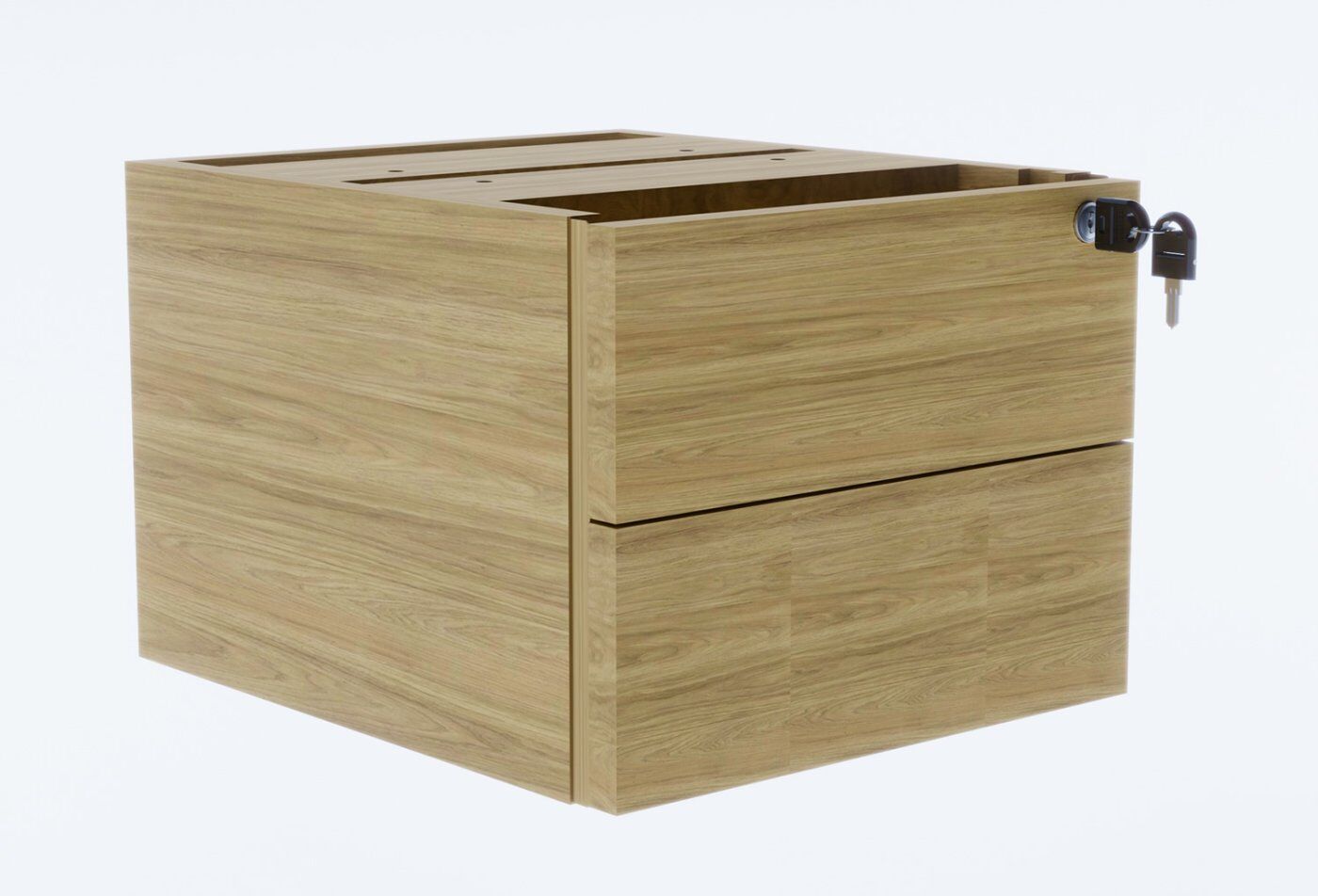 Arquivamentos Linha Stored