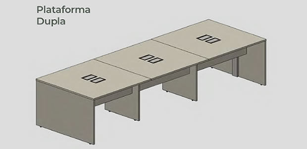 linha-ekko-1.jpg