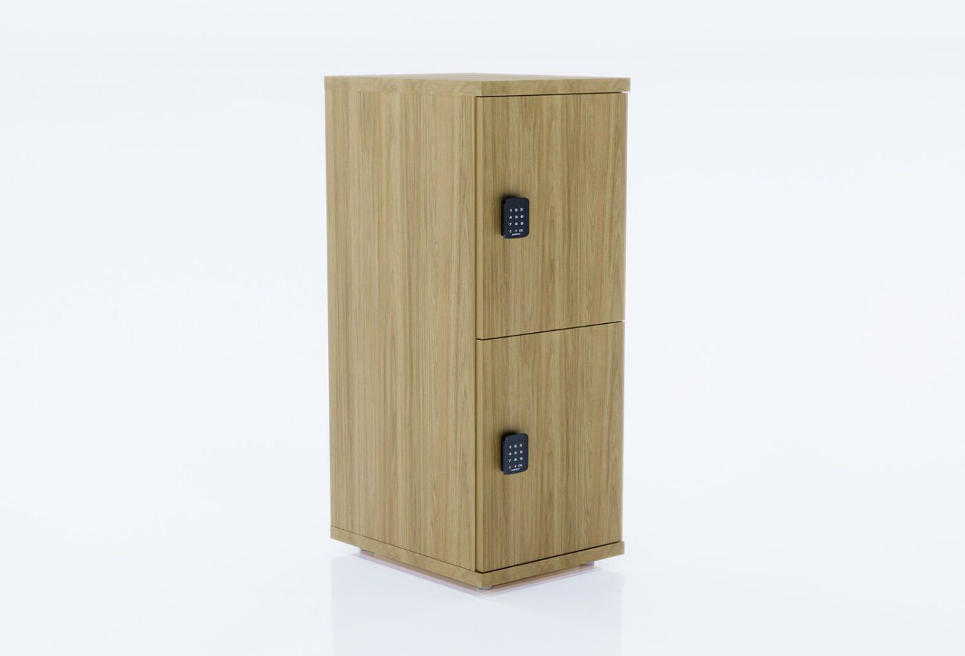 Arquivamentos Linha Wood