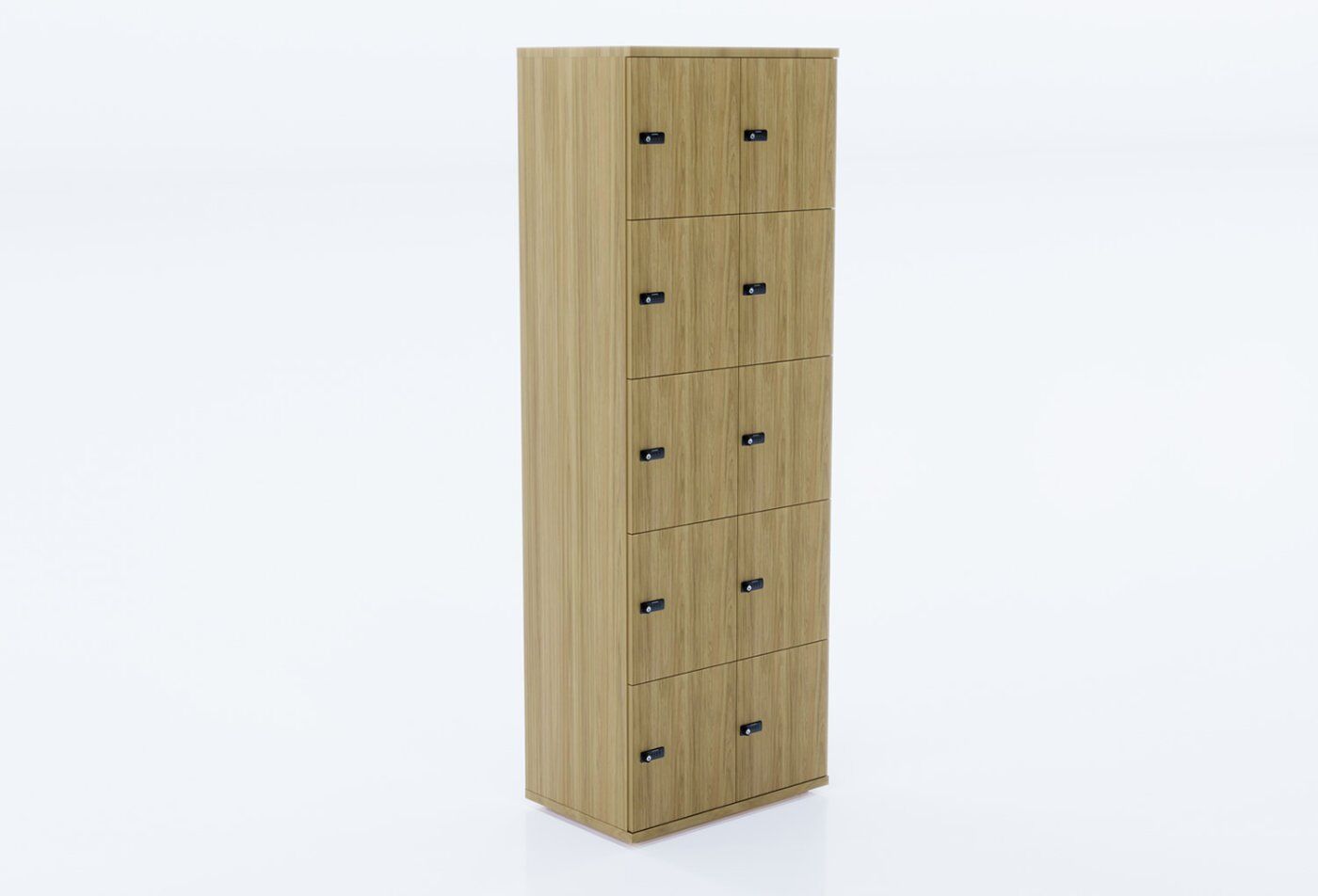 Arquivamentos Linha Wood