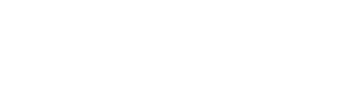 Aggile - Mobiliário Colaborativo